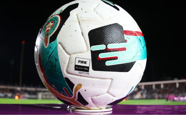 Duel à enjeux entre Union Yacoub El Mansour et Wydad Casablanca : où et quand suivre le match