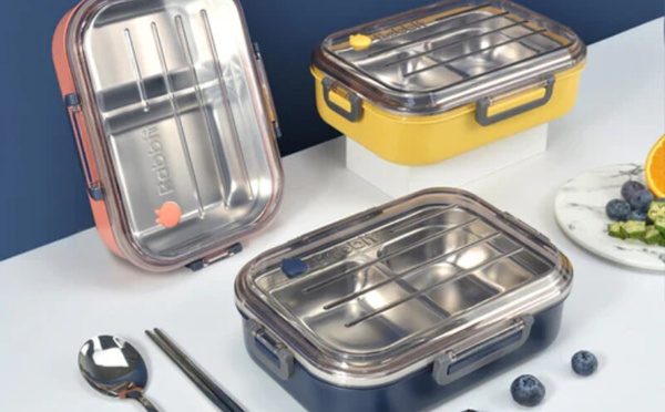 La lunchbox au Maroc : entre amour parental et compétition sociale