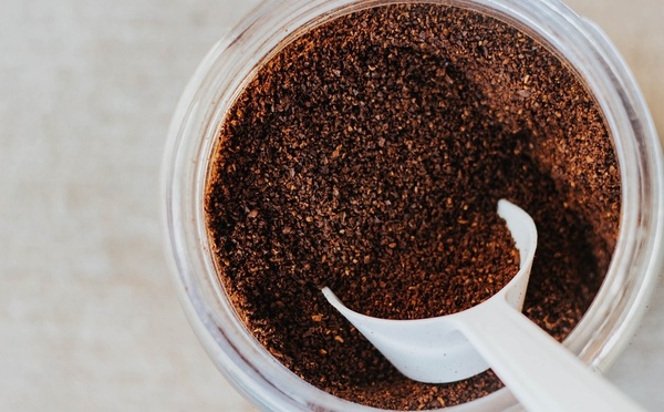 Ne faites plus cette bourde avec votre café, votre palais vous dira merci