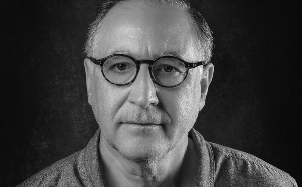 ​L’IA au Maroc : bulle, dilatation ou colonne vertébrale du XXIᵉ siècle ?