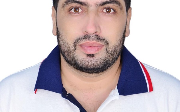 La déconnexion entre partis et jeunesse : un risque majeur pour l’avenir du Maroc