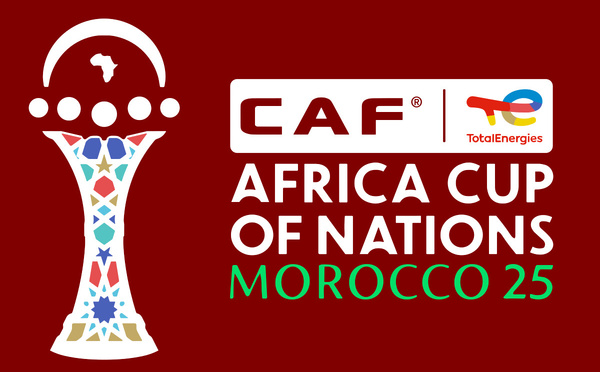 CAN 2025 : La CAF met le paquet pour les primes