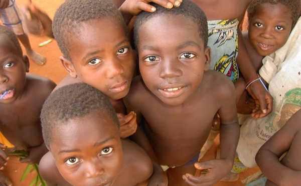 Afrique entre souveraineté rêvée et réalités imposées..