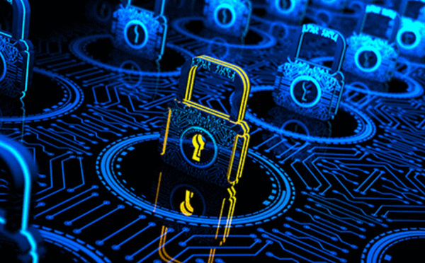 Vers une solution numérique souveraine au Maroc : mythe ou horizon stratégique?