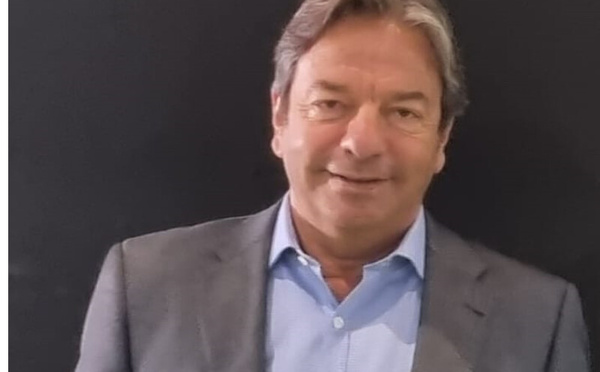 La Dette américaine : Vers une "Crise Cardiaque" ou une simple crise de confiance ?