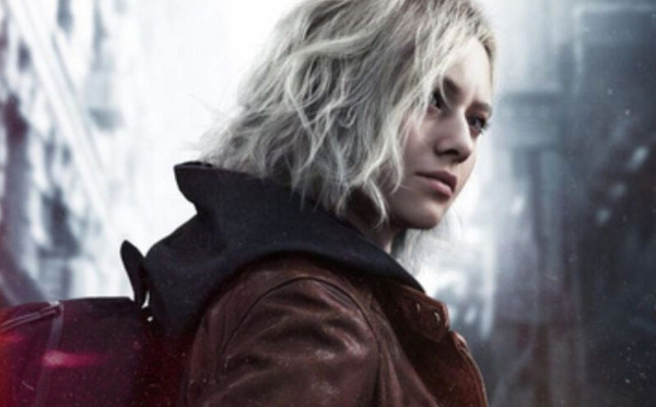 Resident Evil Requiem rumors take another hit