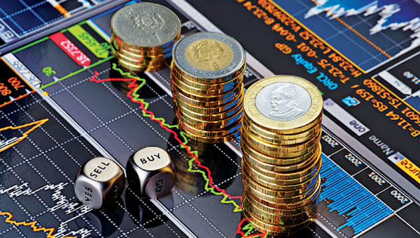 Dévaluation du dirham : Quand freelancing, e-commerce et tourisme deviennent les boucliers du Maroc