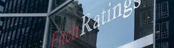 Dette: Une deuxième agence dégrade la note de la France