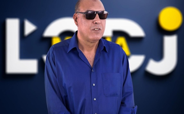 La démocratie marocaine en promo : une pub, deux clics, trois illusions !!