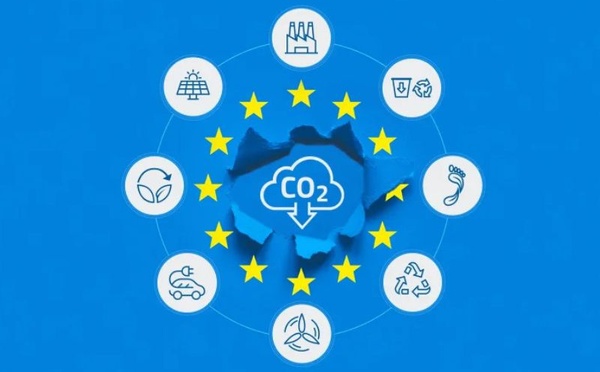 MACF européen : le Maroc face à l’épreuve carbone
