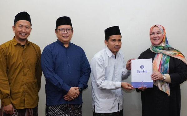 Maroc-Indonésie : quand la diplomatie culturelle dessine l'avenir des alliances