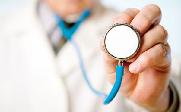 Santé : Le Maroc perd du terrain dans le classement, 74ᵉ sur 110 pays