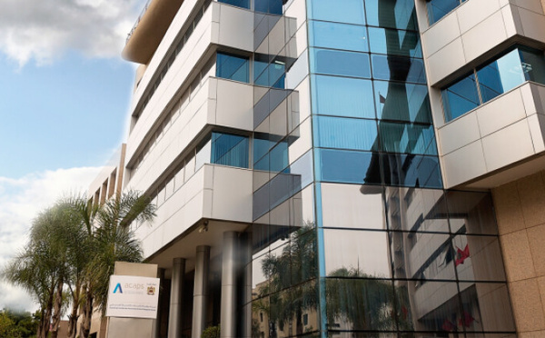 L’ACAPS mise sur l’éducation financière des jeunes avec le lancement d’EDUCAPS