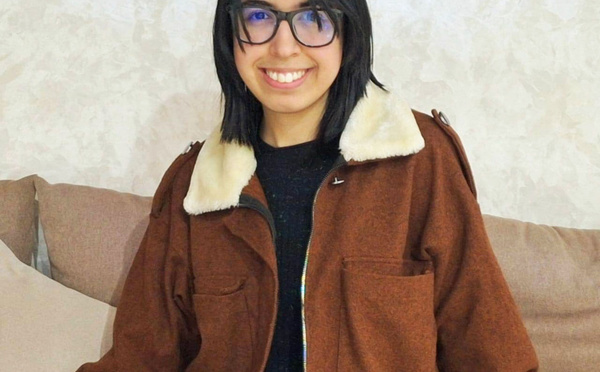 Géographie économique à deux vitesses : le Maroc face à ses fractures invisibles