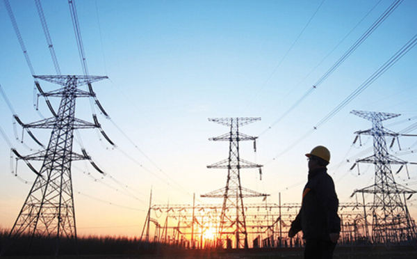 Maroc : La production d’électricité bondit de 5,8% à fin juillet 2025, consommation au plus haut en 29 ans