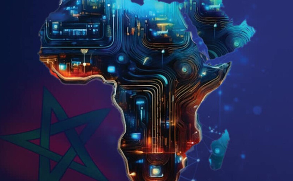 D4SD : le Maroc au cœur de l’innovation numérique régionale