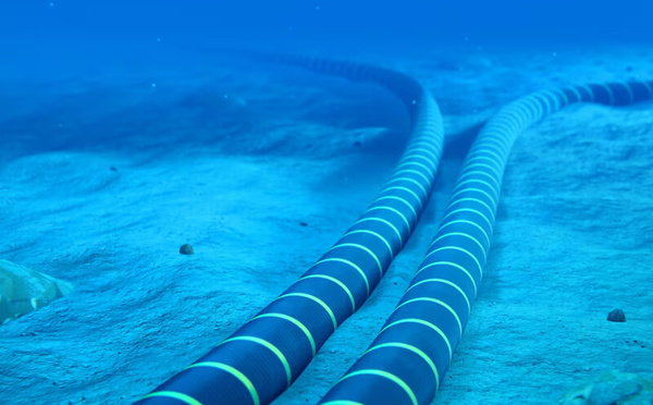 Maroc-Allemagne : une alliance énergétique pour l’avenir