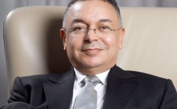 Les maux de la santé publique au Maroc