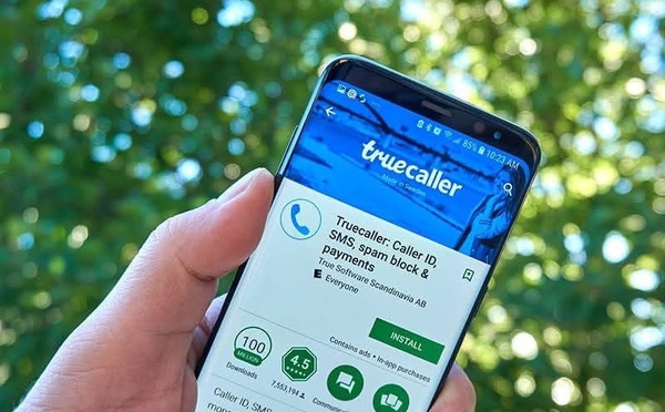 ​Cinq mois de prison à Chefchaouen après une rixe déclenchée par une confusion sur Truecaller
