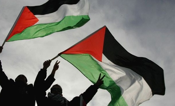 Douze pays créent une coalition pour soutenir financièrement l'Autorité palestinienne