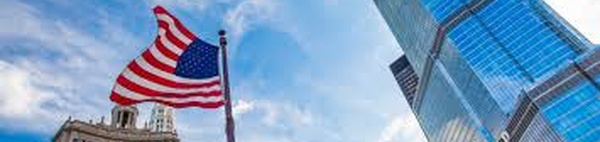 Une grosse dépression en vue pour l'économie américaine (2/2)