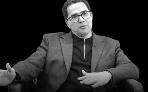 Le putsch du 10 juillet 1978 en Mauritanie mené par l’Algérie