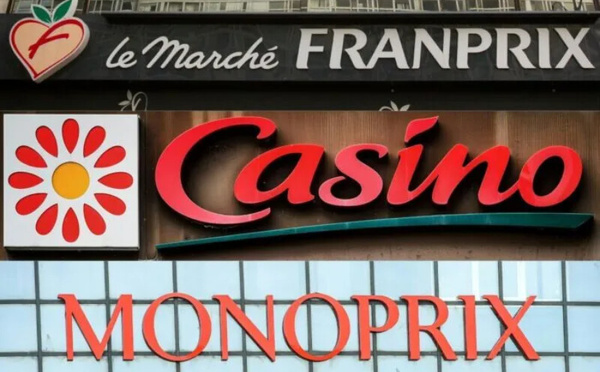 Le retour de Franprix et Monoprix au Maroc : un nouvel élan pour la grande distribution