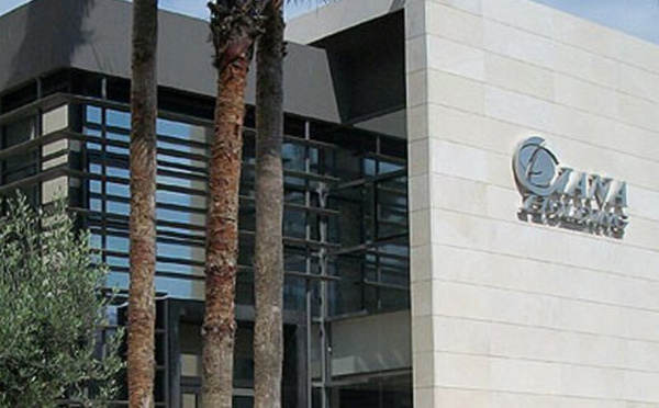 Gouvernance : la voie médiane de Diana Holding