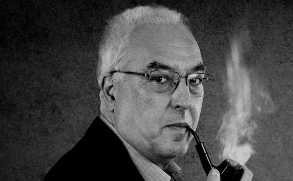 L’ordre public : équilibre fragile entre sécurité et liberté