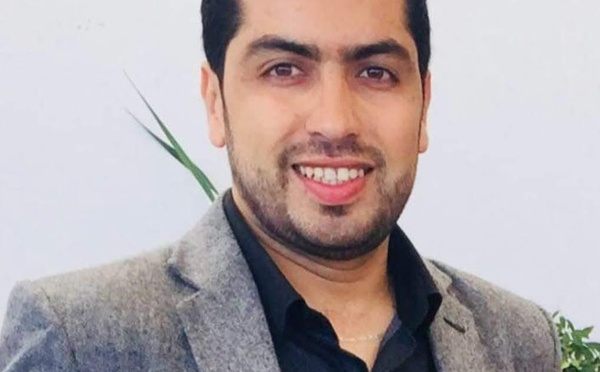 ​De l’écran à la rue : quand la jeunesse transforme le numérique en mobilisation réelle