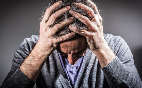 Lettre ouverte d’un père malade au législateur : Un cri de cœur contre l’article 272.