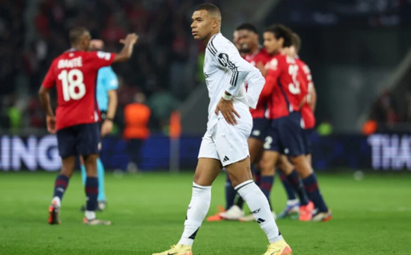 Ligue des champions : une 2ᵉ journée riche en matchs et émotions