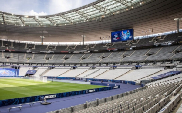 Ligue des champions : l’OM renversant, le Real et le Bayern déroulent, Liverpool piégé