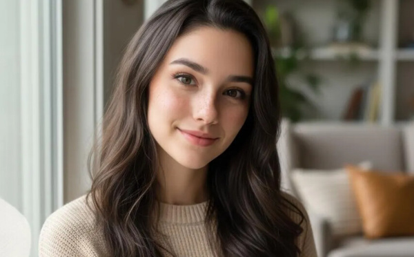 Tilly Norwood : l’actrice IA qui fait trembler les stars