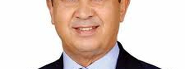 Athlétisme l  20 ans de vaches maigres!?