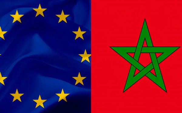 Maroc-UE : Les produits du Sahara inclus dans le nouvel accord agricole