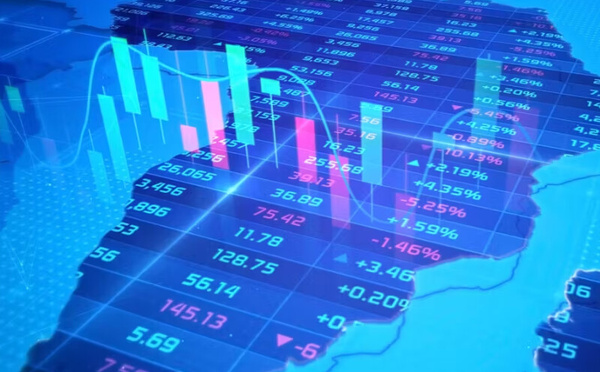 Finance mondiale : l’Afrique lance sa première agence de notation 100 % africaine