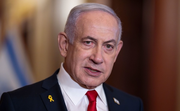 Le plan de paix pour Gaza à l'épreuve du réel