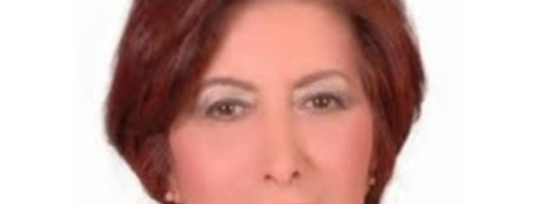 ​La déferlante  GEN Z sur le Maroc, entre revendications légitimes et dérives inacceptables