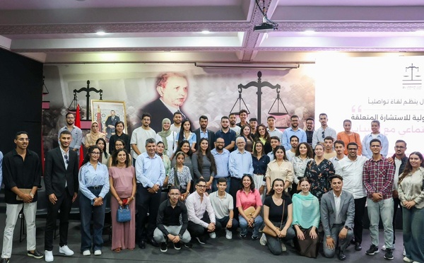 ​L’Istiqlal face à la crise de confiance : un rôle historique à assumer auprès de la jeunesse