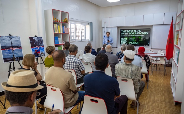 Il y a trois ans, la réunification de la Novorossiya