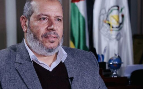 Le Hamas prêt à libérer les otages encore en vie, négociations décisives en Égypte