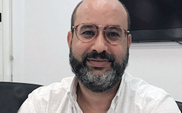 Le “moment Kodak” de la politique marocaine