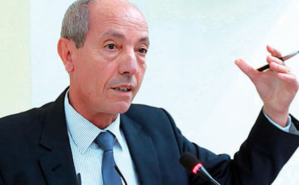 La rentrée politique au Maroc : des mesures fortes sont attendues.