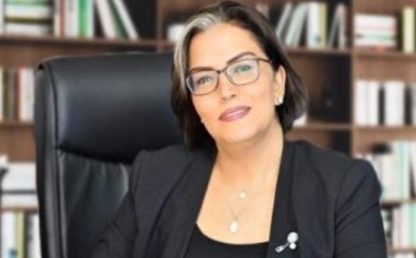 Quand la parole Royale devient prophétie