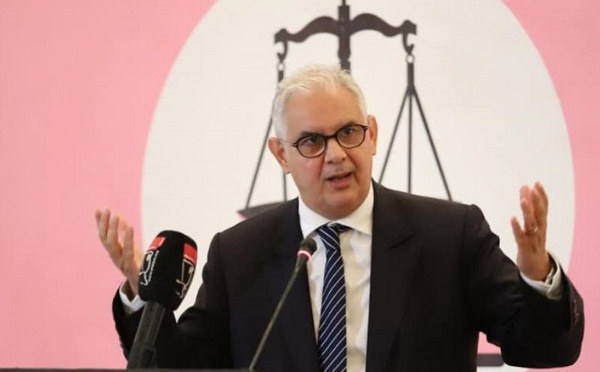 Quand la parole politique retrouve sa clarté : le Parti de l’Istiqlal face à la jeunesse marocaine