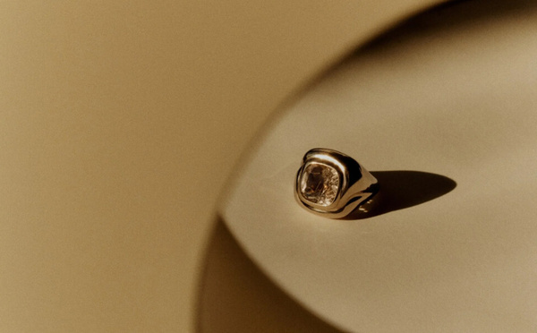 Instagram transforme ses créateurs en superstars… avec des bagues en or