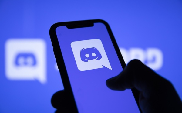 Discord victime d’un piratage: passeports et e-mails d’utilisateurs exposés