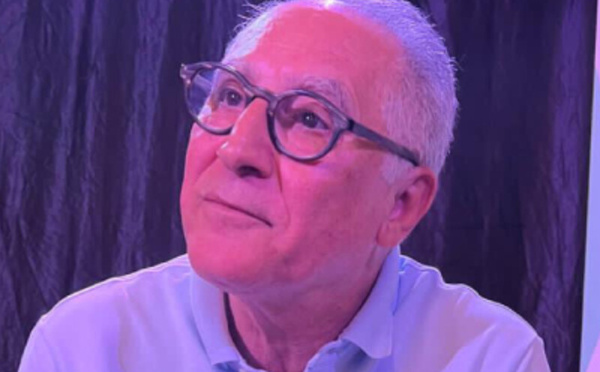 Souveraineté numérique et intelligence artificielle : repenser la contribution nationale de nos grandes écoles