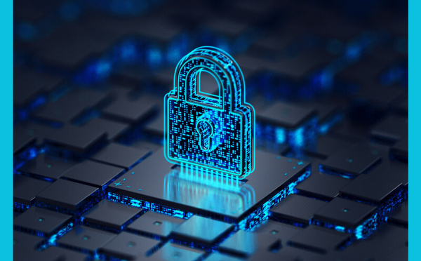 Maroc: la cybersécurité face au mur des 20,7 millions d’attaques